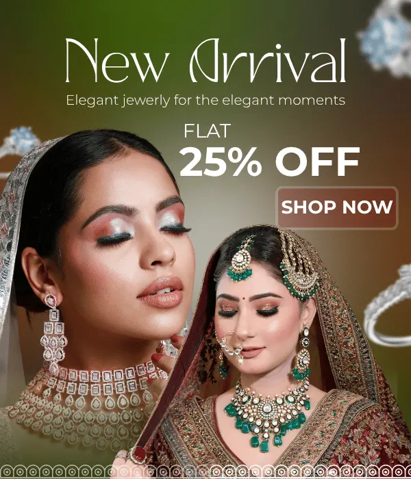 Brown and Gold Traditional Silk Saree Sale Facebook Ad (1920 x 700 px) (600 x 700 px) (2)