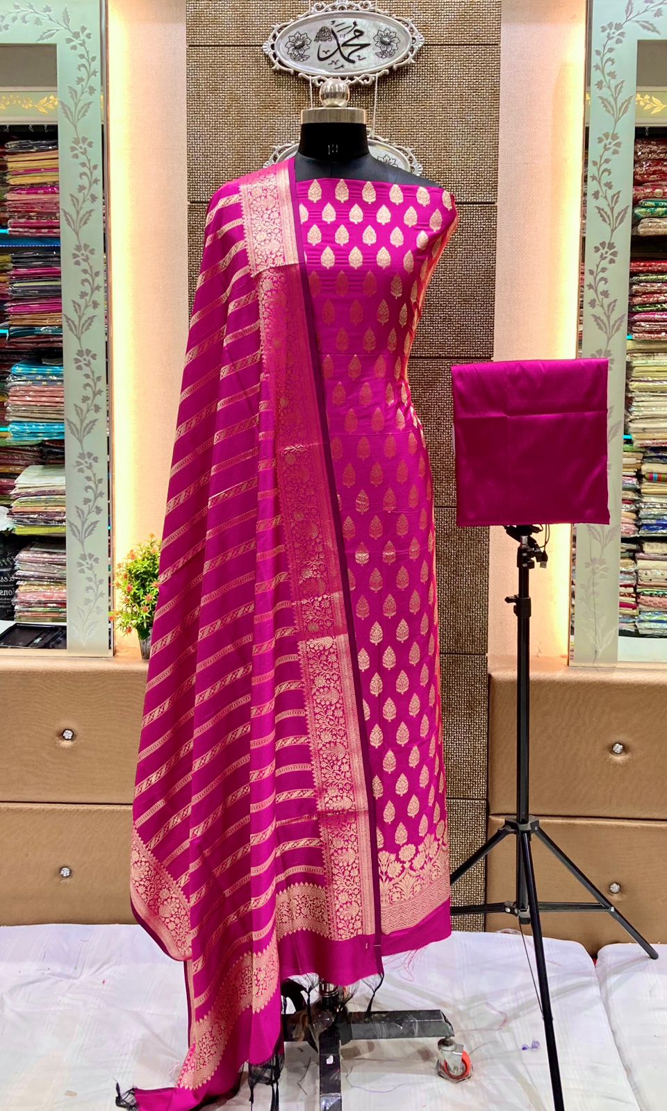 b6b6ae2c-496d-475b-9fc2-ae48ca7fd237