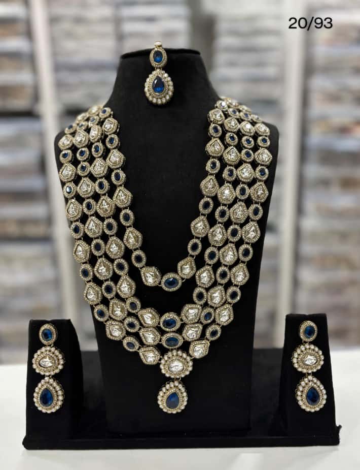 07740fcc-a768-4d2d-87a4-da058d996a32