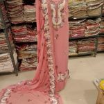 KASHMIRI EMBROIDERY WORK COLLECTION
