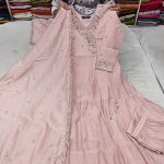 READYMADE COLLECTION