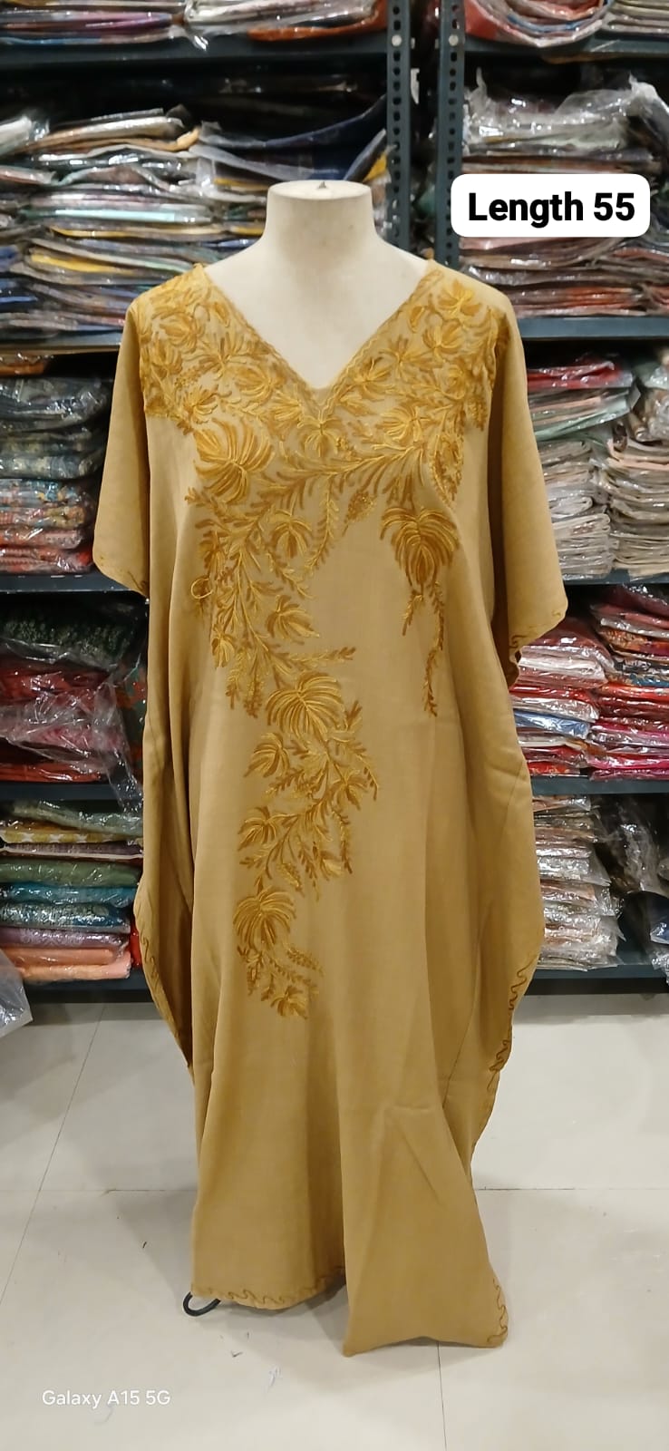 1c4dffe2-8af1-4da9-930e-93ed2e878cdf