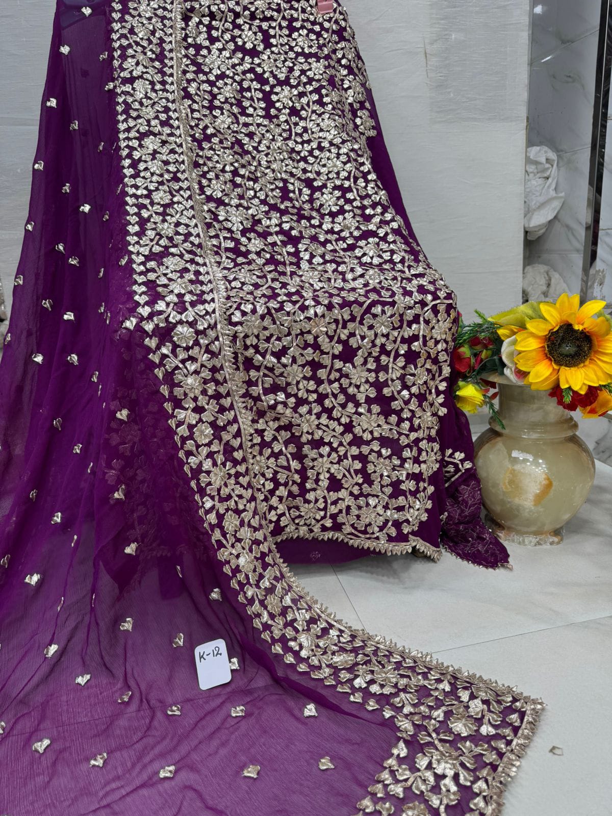 3b4ab7e0-aa57-4f8c-ac84-33c356319da8