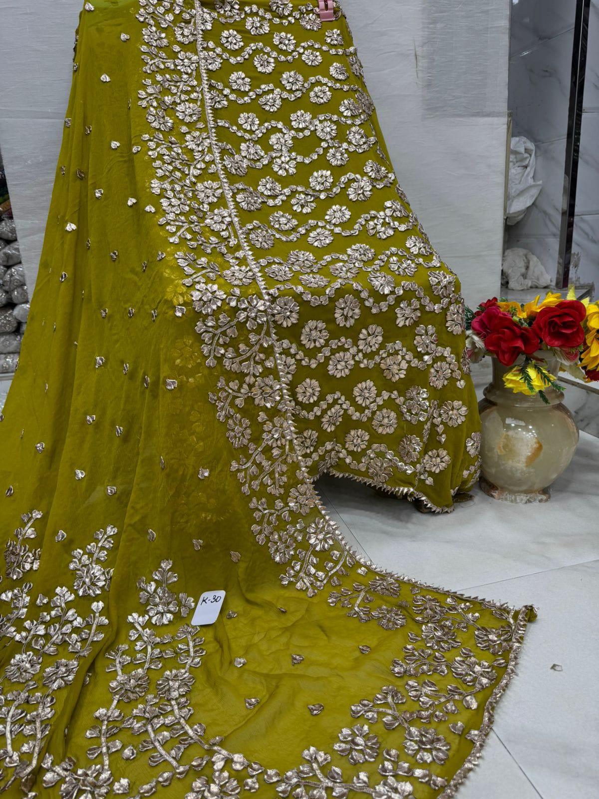 5d73fb15-e11b-4d4c-9861-b68eecd4fcc5