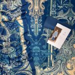 Pakistani Cotton Suits