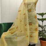 Kota Suits