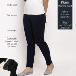 Pants , Jeggings Leggings & Plazzo