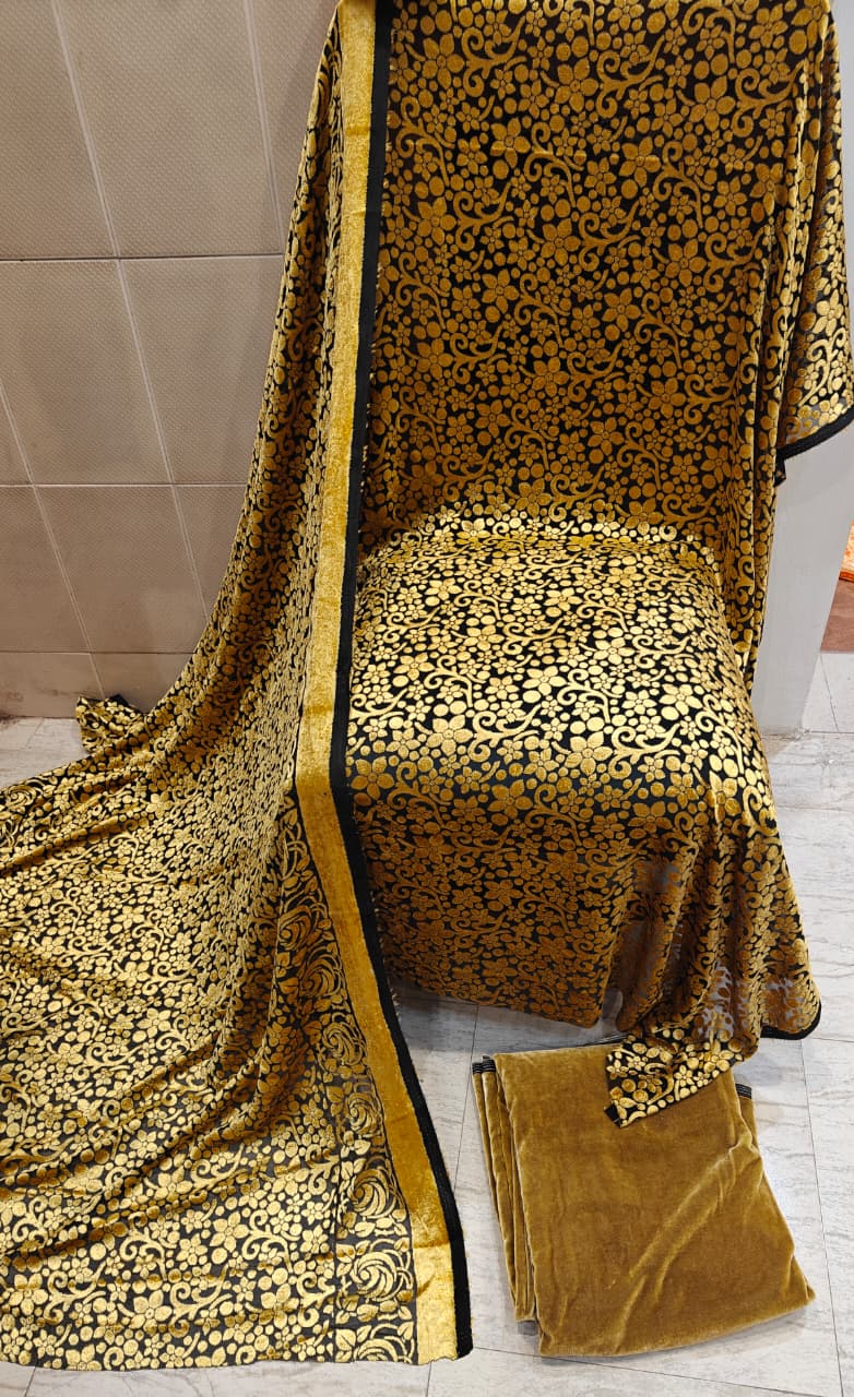 ba4d6123-9da5-4000-86db-1fe4810d81f7