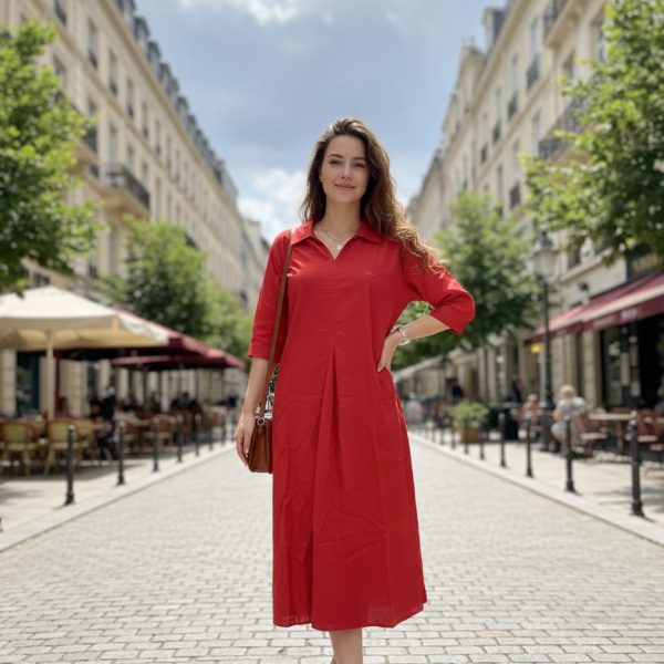 Cotton Candy Dress Comfort for Womens & Girls