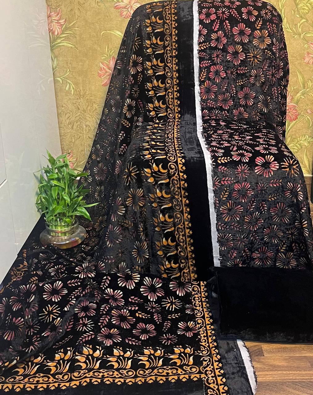 f84b57dd-cc4a-4de0-98d0-ccedb407d7f7