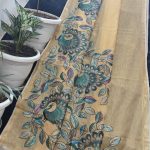 SAREES