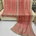 WOMENS WEAR