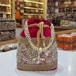 Potli Bags