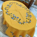 Table Linen & Table Cover